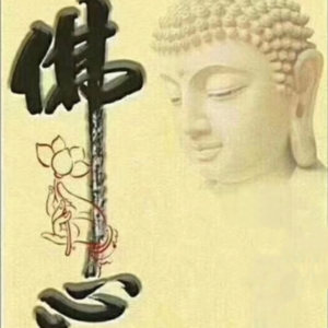 001:说些什么？