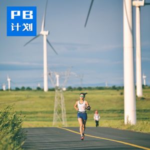 S1EP09:【第九周】在摸索中前行