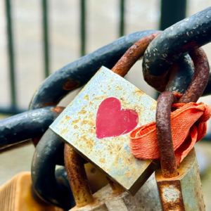 EP05 又是新的一年，今年打算去哪里虚度光阴呢