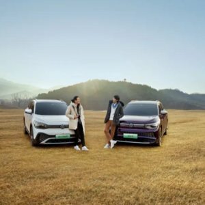 城市新生 | 与白嵩、孙伟一起，与2021做一场富有仪式感的告别