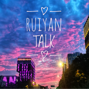 13. 《芭比》，我们童年所缺失的女性教育