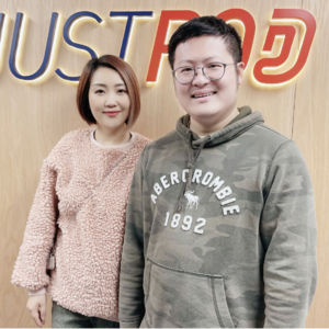 E04.杨一｜传统电台DJ在播客有机会吗？