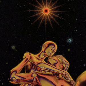 EP46-看到&释放天性|多立标签|放下标签自己|成为神经病|玄学修为什么钱不来|