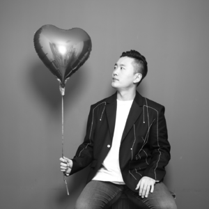 史蒂夫说330期 - 我给两个月前的自己写了一封信