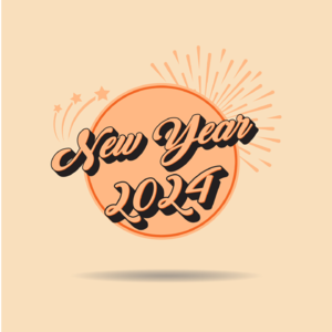 VOL.005 | 2023，爱咋总结咋总结