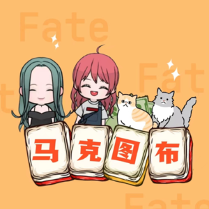 VOL.006 女孩应具备主动避孕意识 