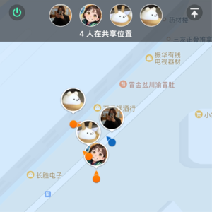 Vol.23｜再见年更之 2024 拜拜