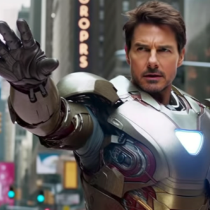 面对AI,麻瓜也得会魔法(上)