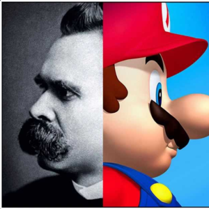 电子游戏对人类文明有什么贡献?