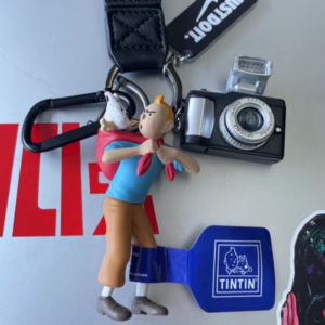 32 - 职场上,我们是努力学习圆滑的人情世故?还是踏踏实实埋头做事?