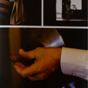 026.[对谈一] 目标温度：烘焙的判断基准