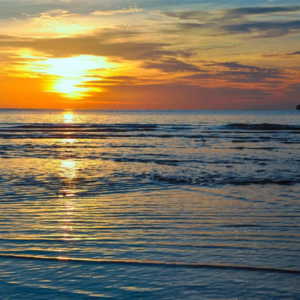 5.《自卑与超越》解读人生意义（上）