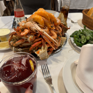 vol.26 原来马德里也值得来|西班牙旅行voice log①