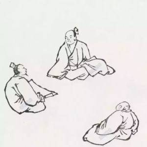 冷门指数飙升!主播们的冷门书推荐(下)