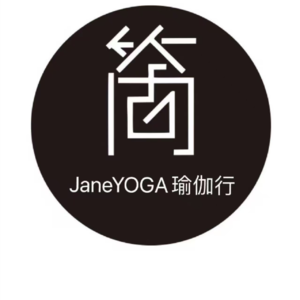 「云端禅意生活」线上静修营招募｜与内在宁静相遇