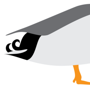 对谈建筑大王Part1丨莫名其妙学了建筑的我们：学霸和学渣的建筑生涯