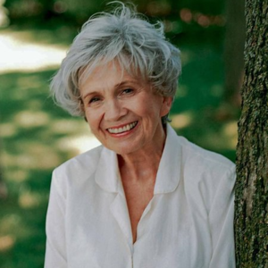 019 逃离：被层层剥开的真相