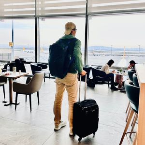 第三期 《认知觉醒》- 大厂的战略官是干什么的？