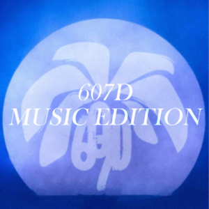 +EP19+ 「现在,只想听歌 vol.2」