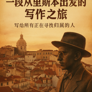 163期：你曾问我家在哪里？我现在可以回答你了