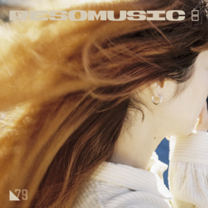 11月新歌，温暖你的一整个冬天