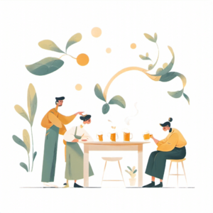 05：海龟醒酒汤 · 一个G死在了小明父亲的bed上，小明Z杀了......