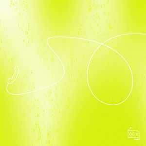 EP100：价值上万的球星卡被当做破烂收走了「百期企划」（①）