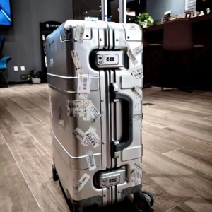 2022，一家营销咨询公司的艰难与自救