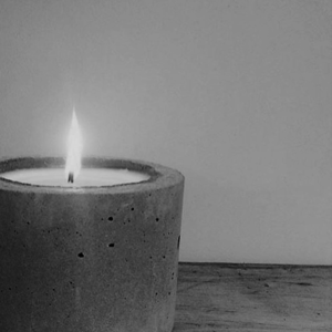 寥聊「LL」—— 回寒倒冷