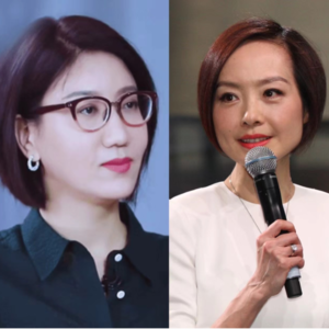 被误解是表达者的宿命吗？女记者与男公关深夜聊“新闻理想”