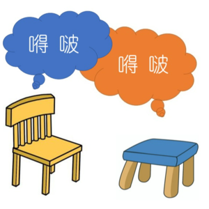 №33 安倍晋三的前因后果