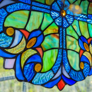 S4E96 Special Set- 听不懂歌词也没关系