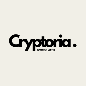 【Crypto一周大事记】2024年5月第5周