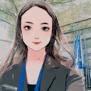 母亲节特辑｜妈妈，我想对你说......