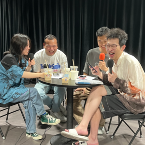 vol.60六一| 当我们回顾青春,直接社死在QQ空间里