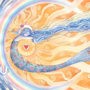 04.世界的三种游戏：在梦中、超级玩家、登出/开悟