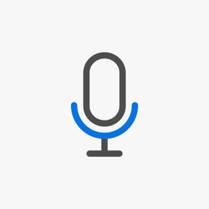 在声音里我们的回忆跳起了舞 20220326|#85