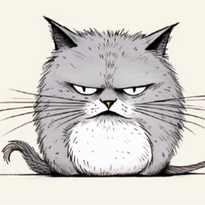 用婚恋来解释教育,很多话就听得进去 - EP.36