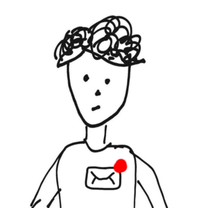 13 和17岁的澳门高中生聊聊成长的烦恼