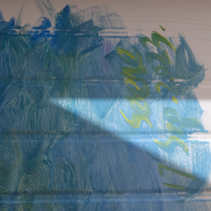 4.Gap year 初阶段个人沉思录|中秋特辑单口漫谈