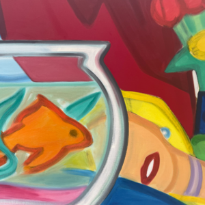 话不落地002| 塞外人士评巴塞尔