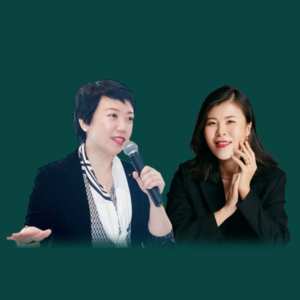 Vol.81-对话商业高手：如何做好内容人才激发和实现增长