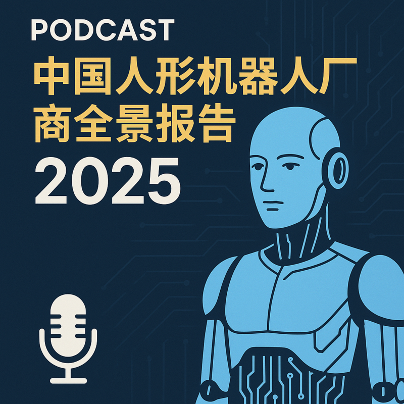 Podcast Cover