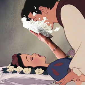 符合以下几点，即可超越90%的男性！正常男人需要哪些标准？