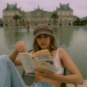 009：年末特辑.日记给我们生活带来的改变