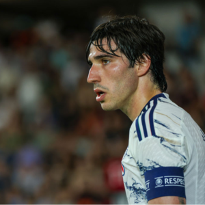 【大事件】骨牌效应？偶像塌房？意大利赌球门的前世今生