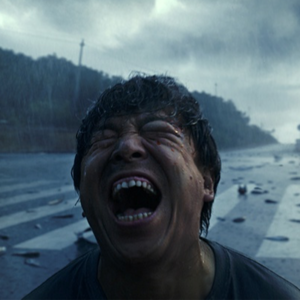 【涉过愤怒的海】既要又要，媚青失败。拍片不宜过多算计，爹的反思也是爹味，二次元没惹任何人。