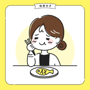 Vol.42|<打工人三餐不糊弄攻略>把身体照料好,才能活得轻松又自在!