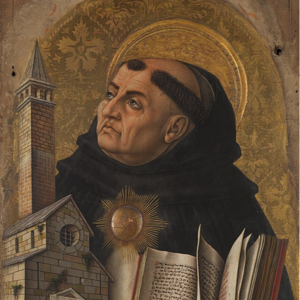 中世纪真的黑暗吗？