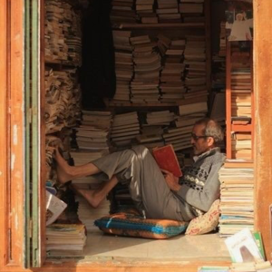 EP89｜从艾灸补肾到司美格鲁肽，养怡之福可得永年